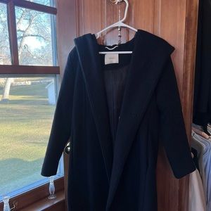 Aritzia coat